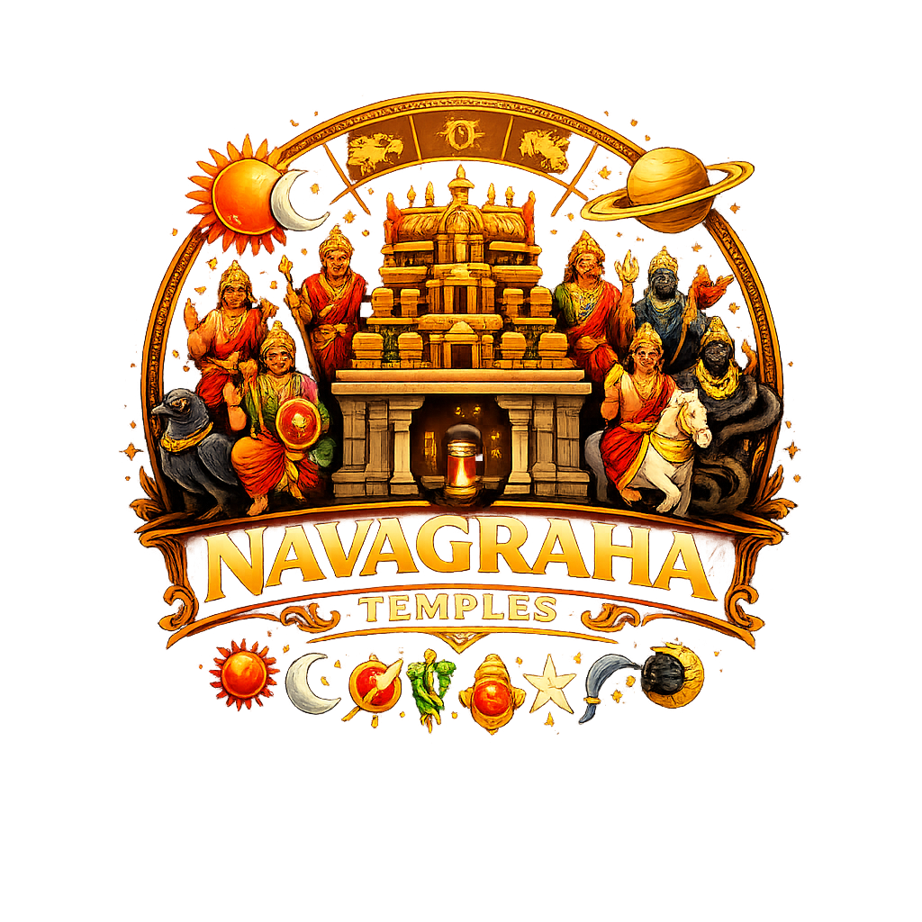 tamilnadutemplesguide